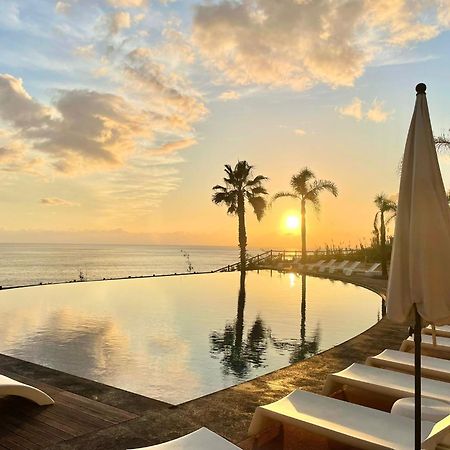 Suite 107 - Two Bedroom Apartment Фуншал Экстерьер фото